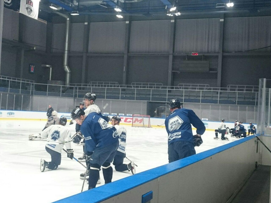 Динамо тренировка 08022018.jpg